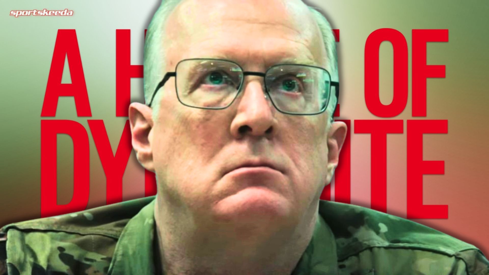 Cover Image edited by Sportskeeda (Image via Netflix)
