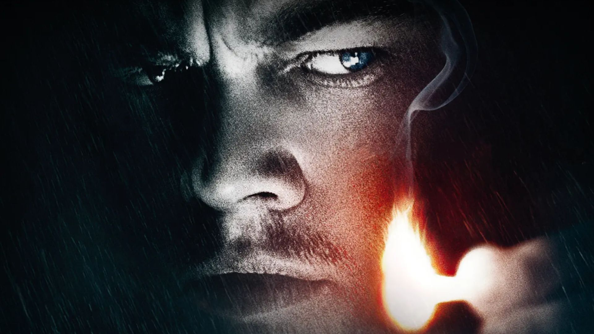 A still from the movie (Image via Apple TV)