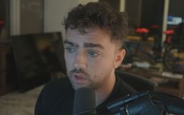 Mizkif responds to Emiru's allegation of sexual assault