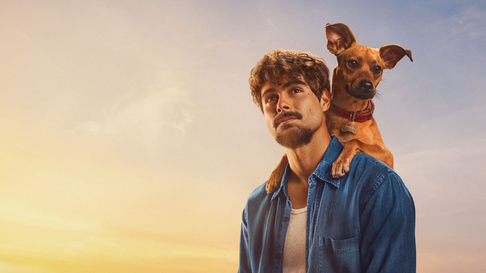 A still from the film (Image via Netflix)