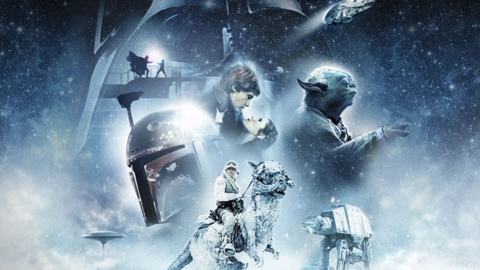 A still from the movie (Image via Apple TV)