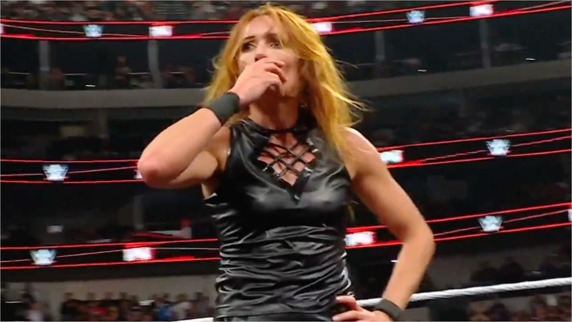 Becky Lynch