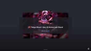 Anime Last Stand Cursed Child guide: Unit overview, how to get, and more