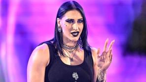 Why Did Rhea Ripley Miss WWE RAW Last Night? Real Reason Revealed