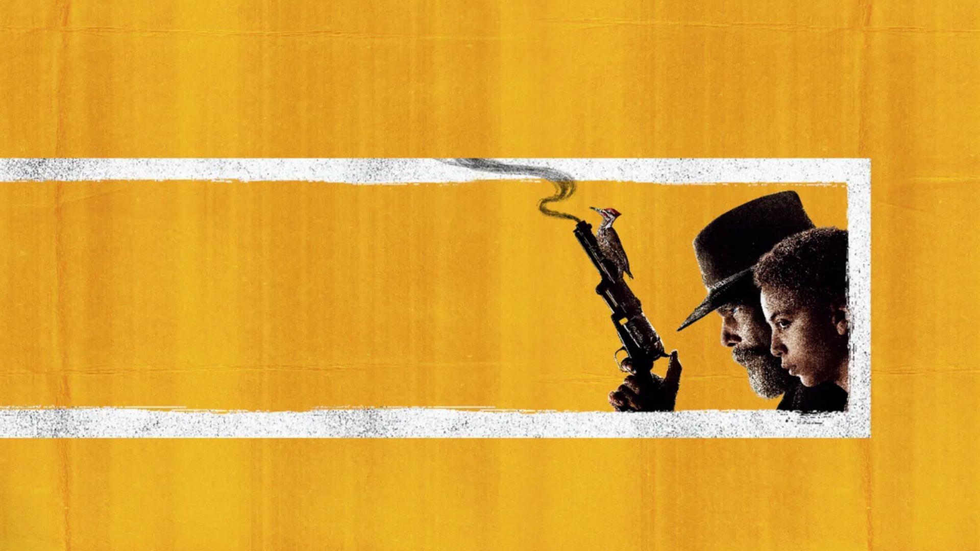 A still from the show (Image via Apple TV)