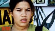 Real Women Have Curves stars America Ferrera as Ana García (Image via Apple TV+)