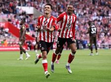 Sunderland vs Wolverhampton Wanderers Prediction and Betting Tips | October 18th 2025