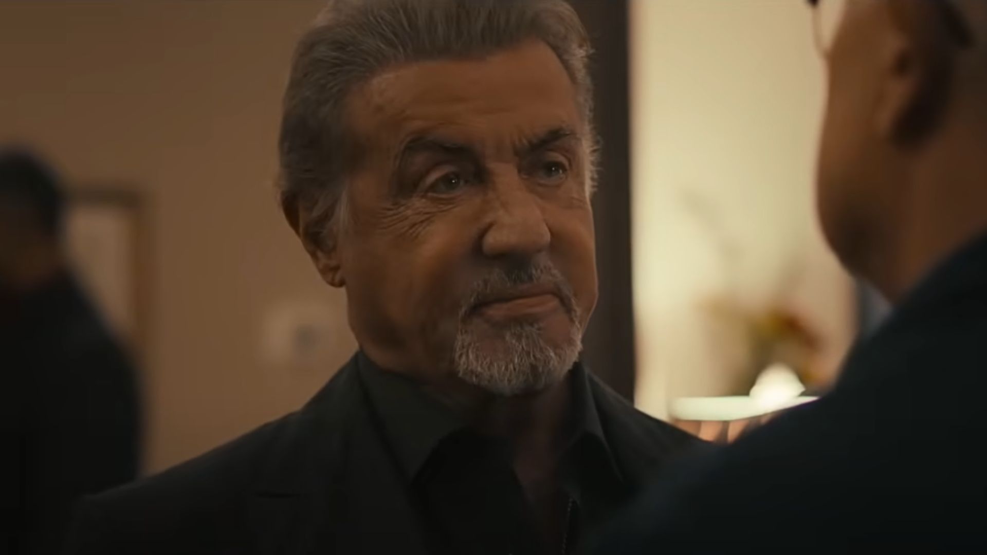 Everything to know about  Tulsa King season 3 episode 5 