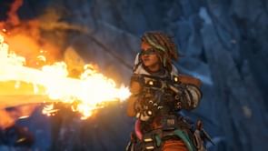 Borderlands 4 "cannot change resolution" bug: Possible reasons and how to fix