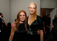 "Don't really wanna comment": Isla Fisher reacts to Nicole Kidman and Keith Urban’s divorce by sharing support for actress