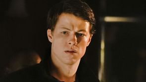 The Rainmaker season 1 finale ending explained: Does Rudy win the case?