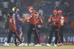 SRH stars offered $10 million each to quit international cricket ahead of AUS vs IND 2025 series: Reports