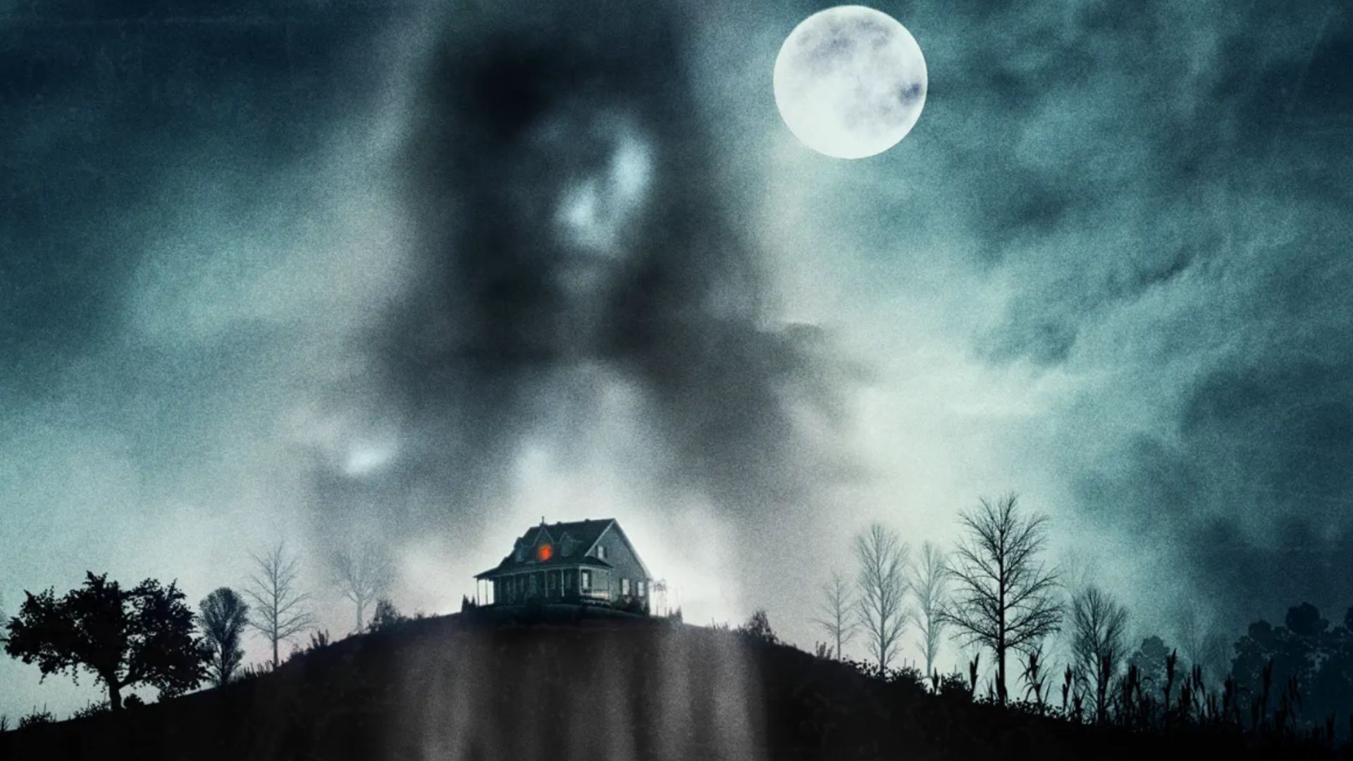A still from the show (Image via Apple TV)