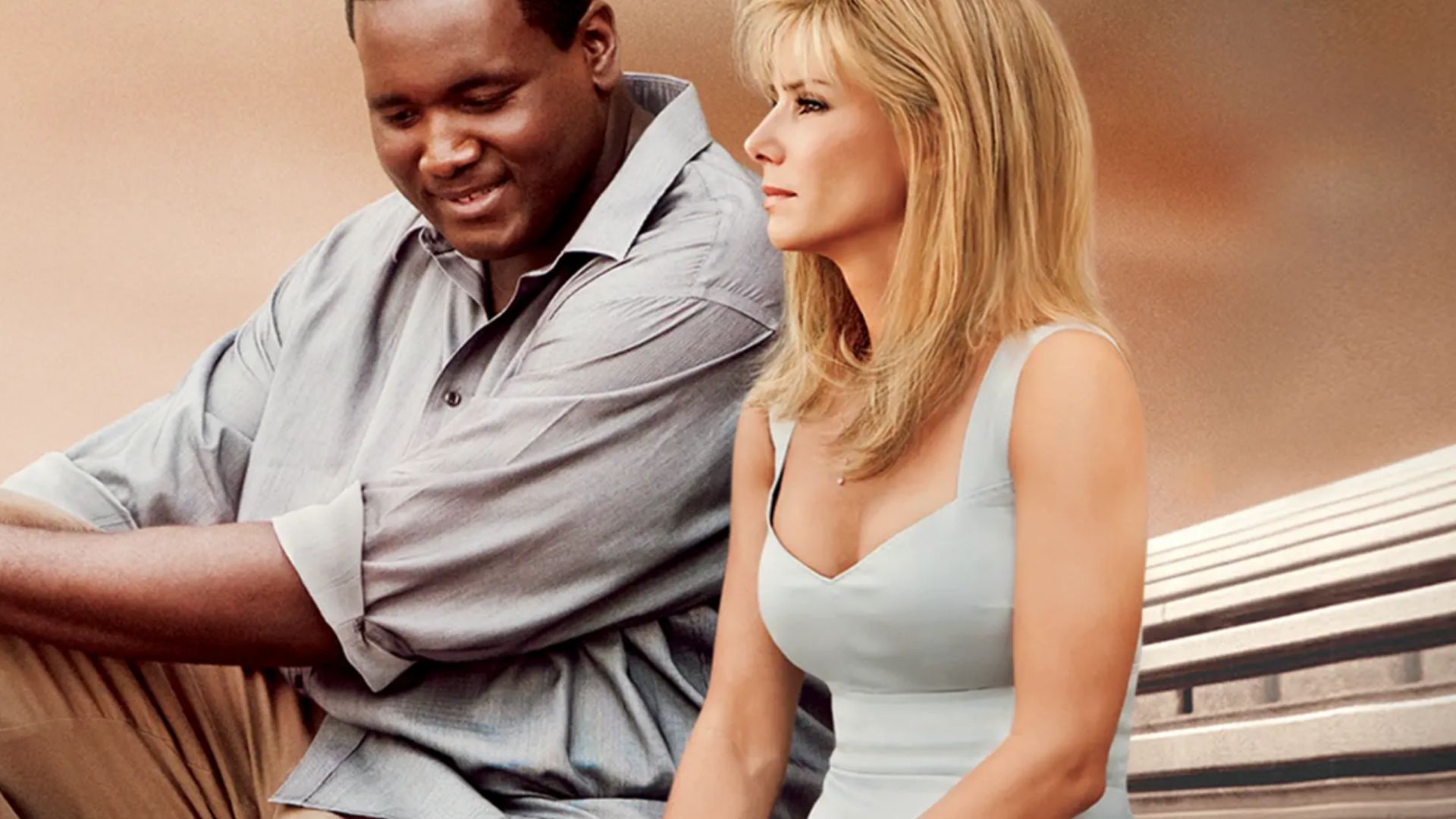 A still from the movie (Image via Apple TV)