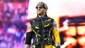 39-year-old megastar teases WWE debut; wants to face Logan Paul at SummerSlam