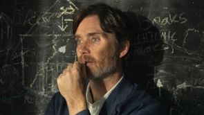 7 Cillian Murphy movies to watch if you loved him in Steve