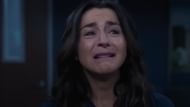 A still from Grey's Anatomy season 22 (Image via YouTube/ABC)