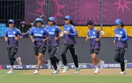 “She will soon become the daughter-in-law of Indore” - Team India star’s wedding confirmed amid 2025 World Cup
