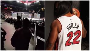 CONFIRMED: Absent WWE star set to return next week