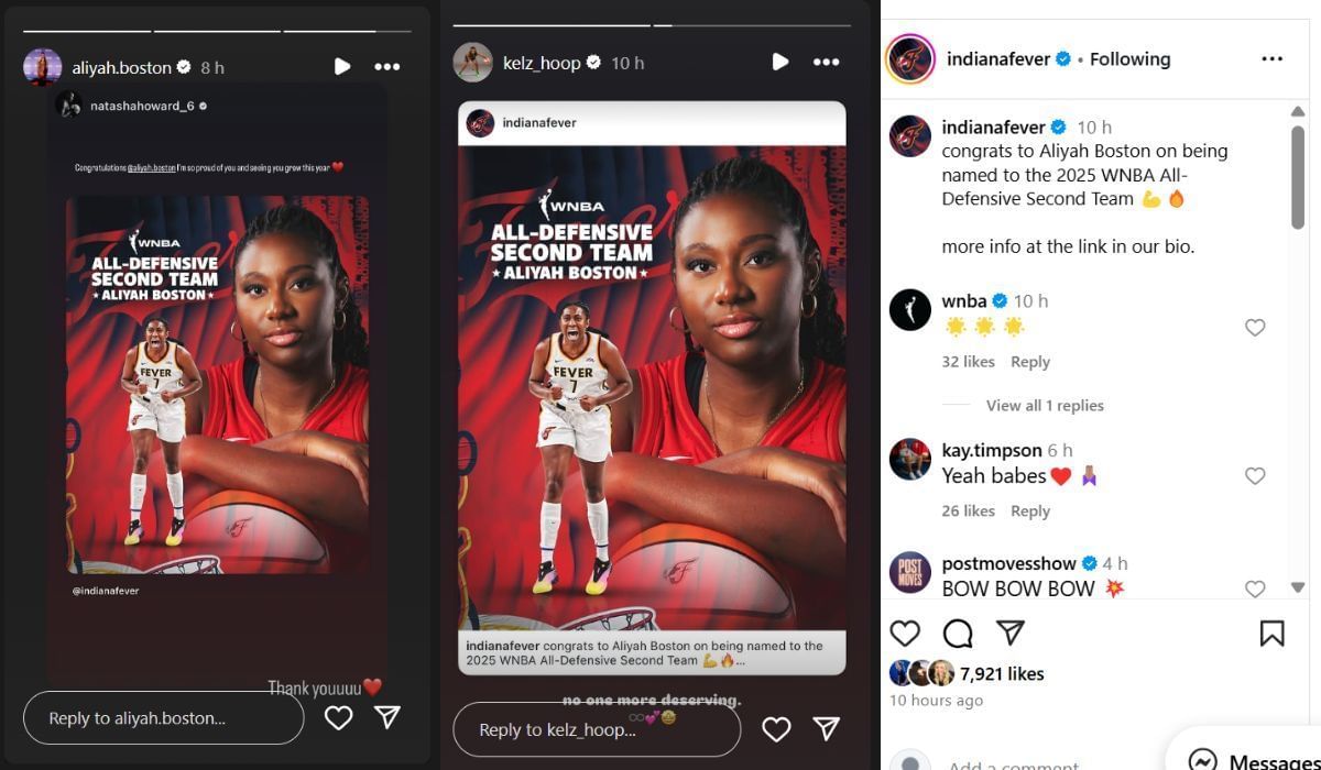 (Credit: Screenshot/Instagram)