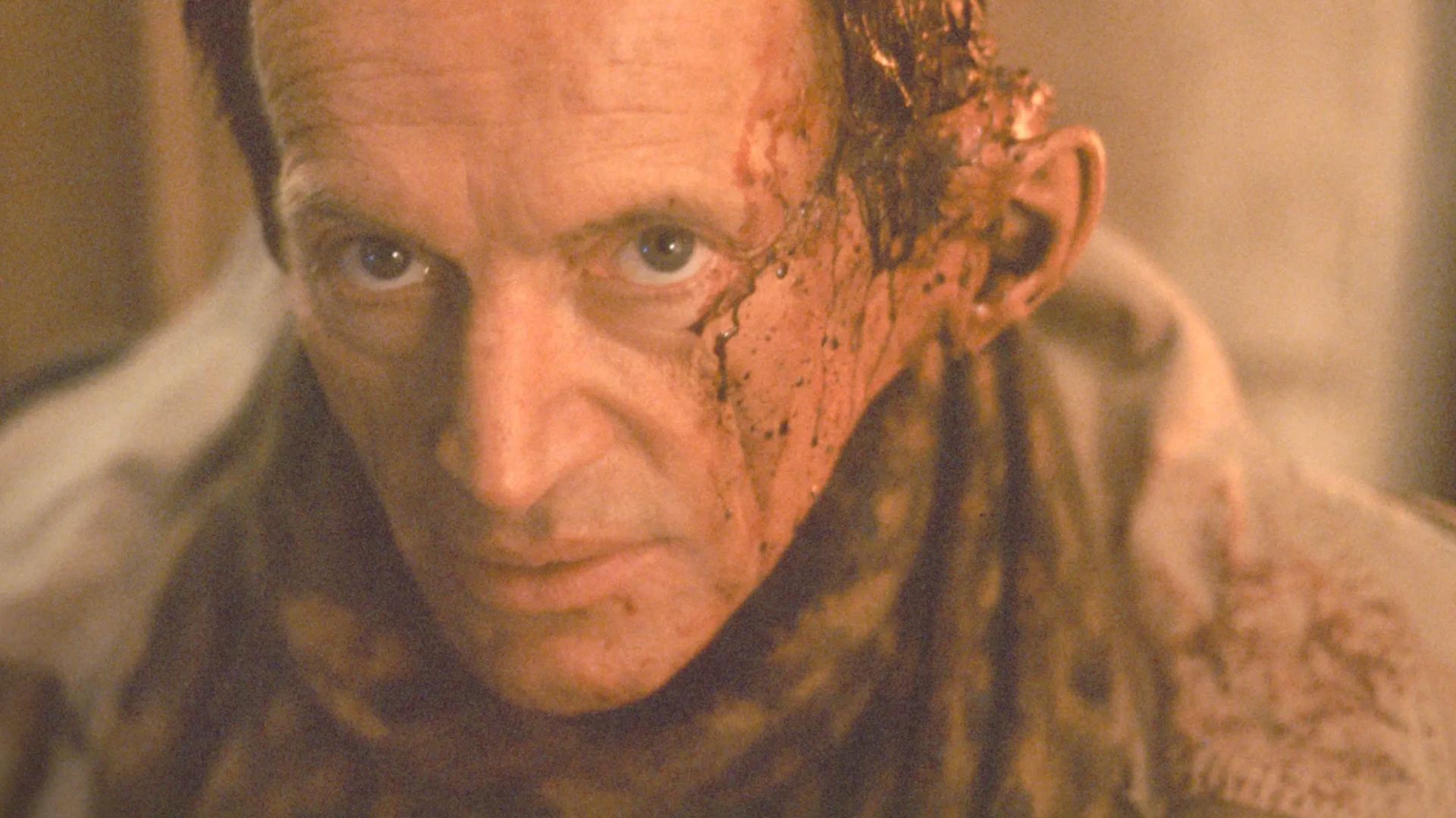 A still from the movie (Image via Apple TV)