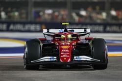 Ferrari: Why F1's most successful team goes win-less for decades and is not winning any time soon