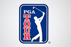 PGA Tour's voluntary buyout program deadline for 1300+ eligible employees near