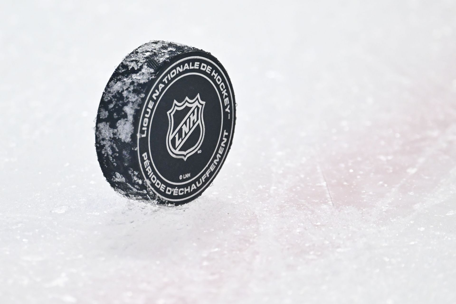 Toronto Maple Leafs v Montreal Canadiens - Source: Getty