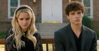 When will Regretting You premiere? Release date, cast details, first look, and more
