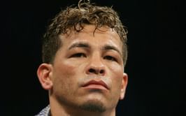 What happened to Arturo Gatti Jr.? 17-year-old promising boxer found dead