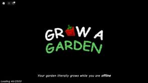 Grow a Garden Black Swan guide