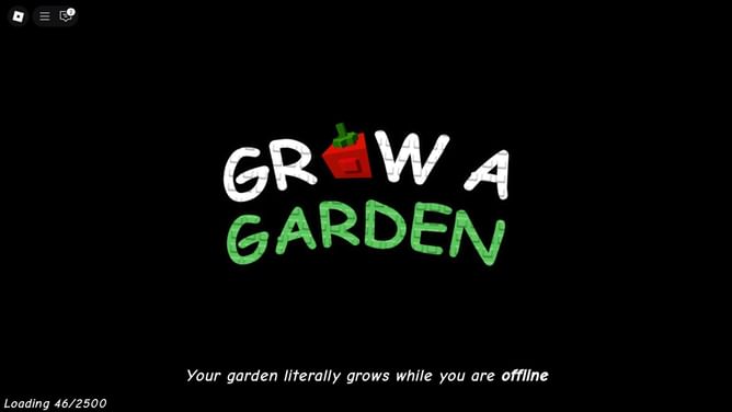 Grow a Garden Black Swan guide