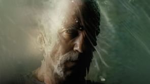 7 Sean Bean Movies and Shows to Watch If You Loved Him in 'Anemone'
