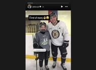 (Image Credit: IGjdebrusk)