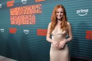 Madelaine Petsch (Image via Getty)