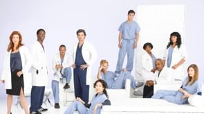 Grey’s Anatomy season 21 recap: All to know before season 22 arrives