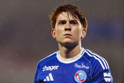Strasbourg vs Angers Prediction and Betting Tips | October 5th 2025