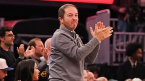 "Save us" - Fans see Warriors owner Joe Lacob as sole savior for the struggling $540 million MLS team for sale