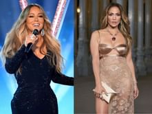 What happened between Mariah Carey and Jennifer Lopez? Feud explored as ‘Emotions’ singer addresses viral “I don’t know her” quote