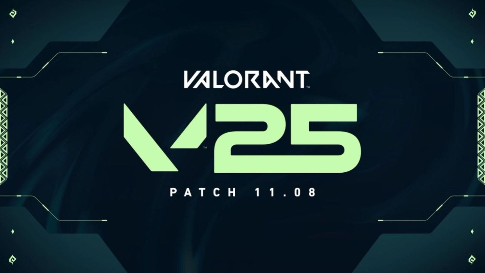 &quot;How out of touch is the dev team&quot; Valorant patch 11.08 leaves fans fuming
