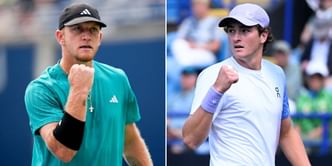 Joao Fonseca vs Alejandro Davidovich Fokina preview, head-to-head, prediction, odds and betting tips | Swiss Indoors, Basel 2025 final