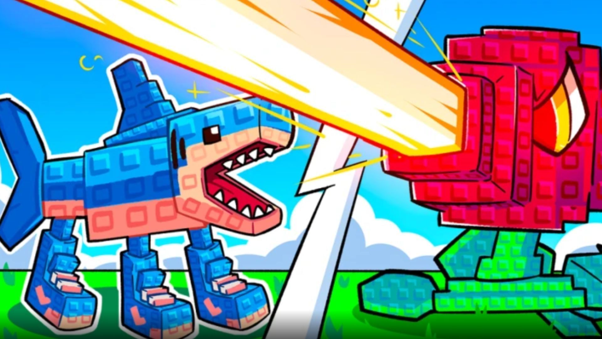 Los Sekolitos generates $2,834 per second income in the game. (Image via Roblox)