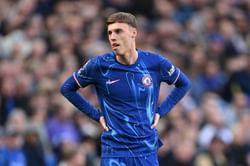 “I was wrong about Palmer” - Enzo Maresca shares worrying update about Chelsea ace as he reveals new time of expected return