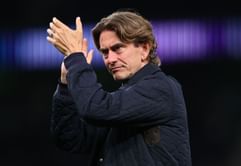 Tottenham Hotspur vs Aston Villa Prediction and Betting Tips | 19th October 2025