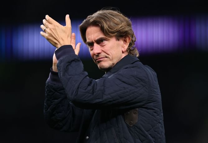 Tottenham Hotspur vs Aston Villa Prediction and Betting Tips | 19th October 2025