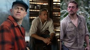 7 Charlie Hunnam movies and shows to watch if you loved him in ‘Monster: The Ed Gein Story’