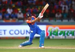 "Many times it seems like you are being unjust to Sanju Samson" - Aakash Chopra on importance of AUS vs IND 2025 T20Is for Shubman Gill