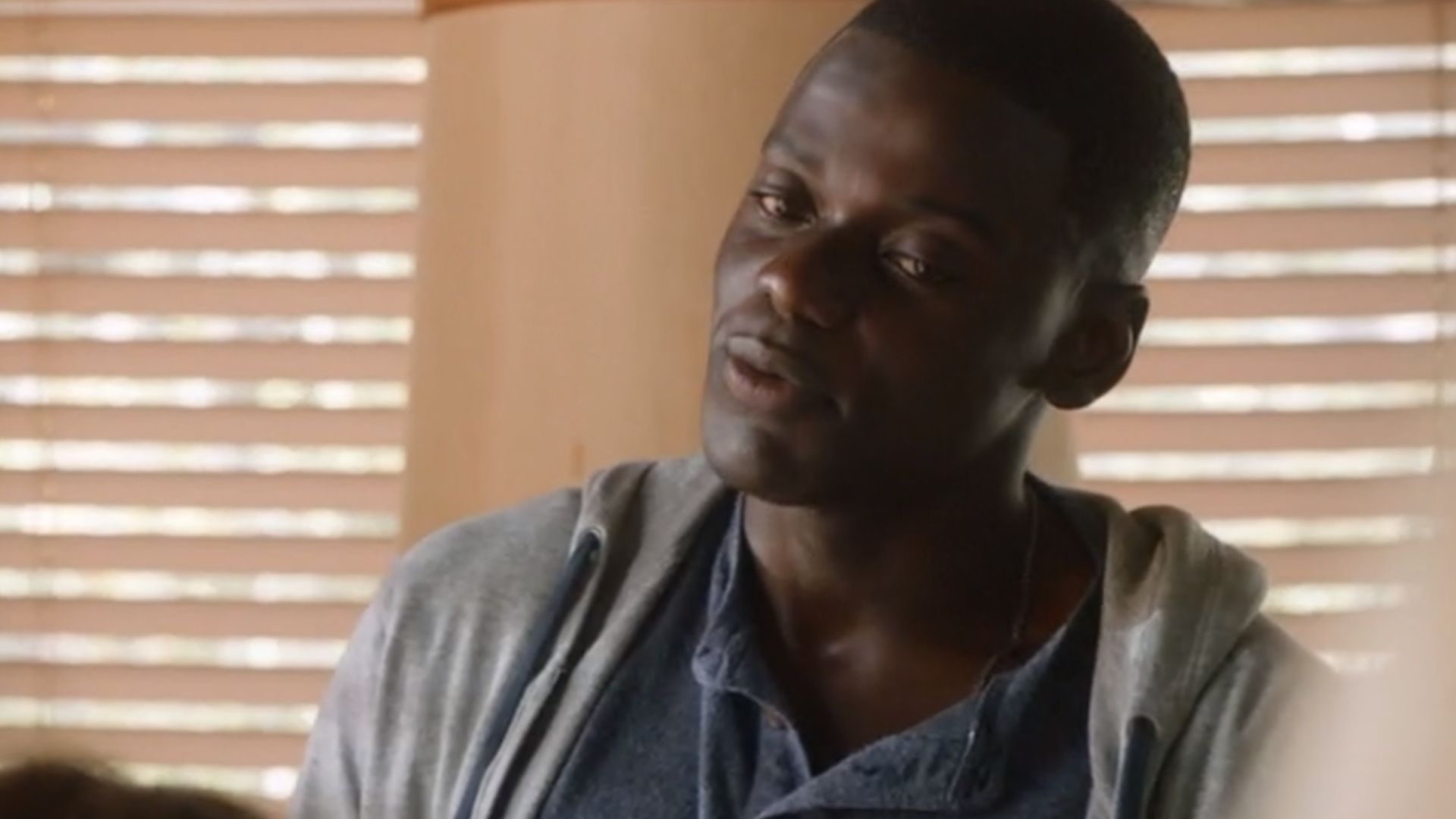 A still from the movie (Image via Apple TV)