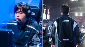 Bilibili Gaming vs Top Esports in League of Legends Worlds 2025 Swiss Stage: Prediction, livestream details, and more
