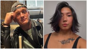 Major announcement about Ilja Dragunov's real-life girlfriend Leigh Laurel aka Jin Tala following WWE release